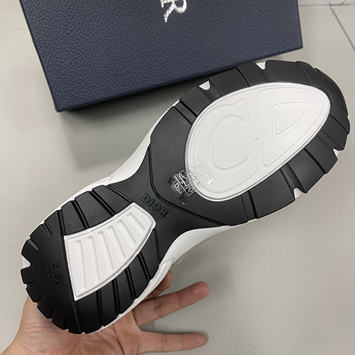 ディオールコピーB30 Sneaker 25Ss スニーカー