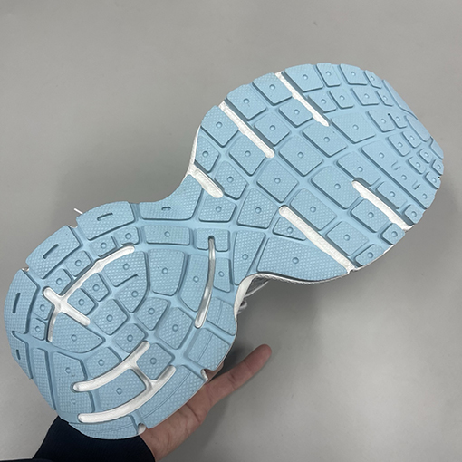 Balenciaga 3XL Extreme Laces B Sneaker スニーカー