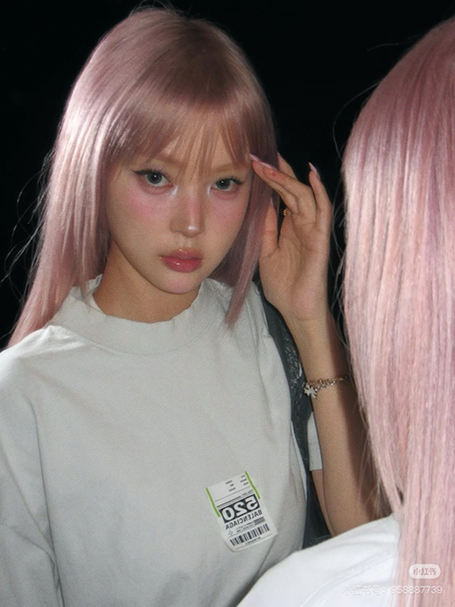 バレンシアガコピー520限定モデル半袖Tシャツ