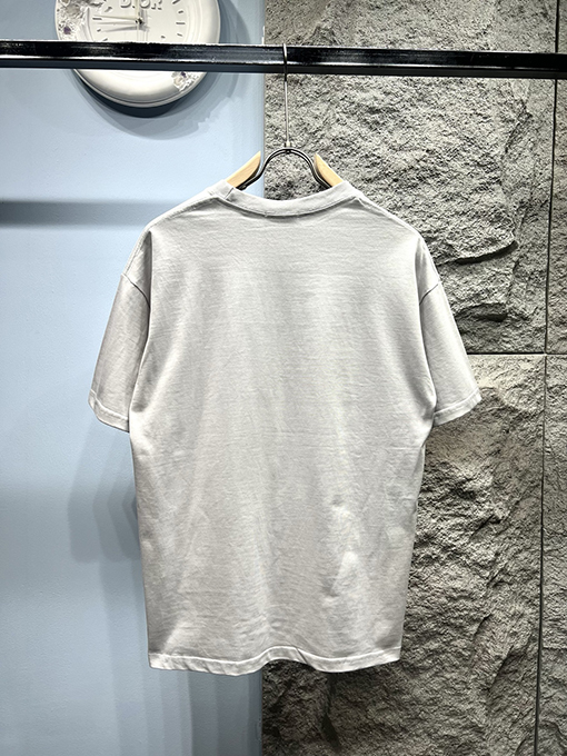 バレンシアガコピー520限定モデル半袖Tシャツ