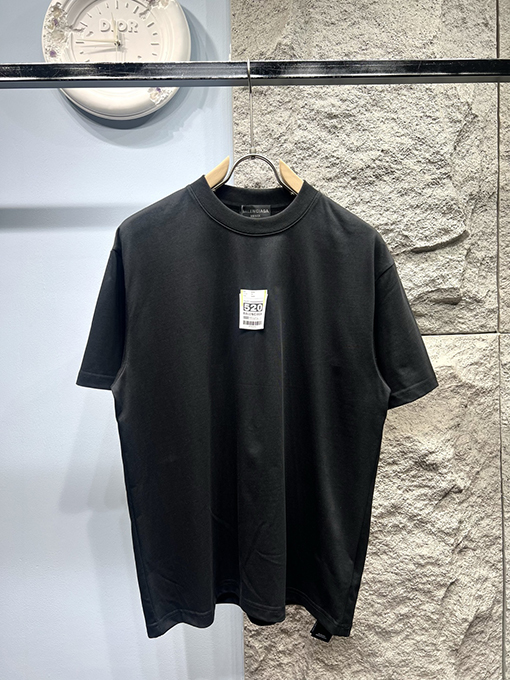 バレンシアガコピー520限定モデル半袖Tシャツ
