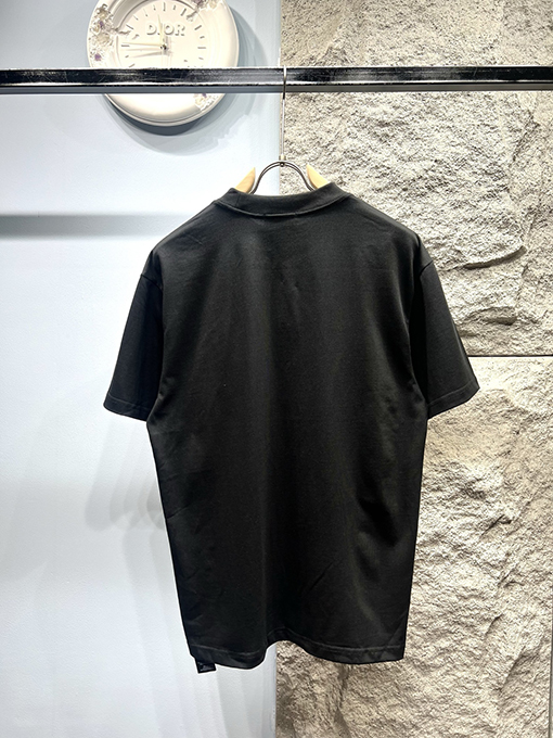 バレンシアガコピー520限定モデル半袖Tシャツ