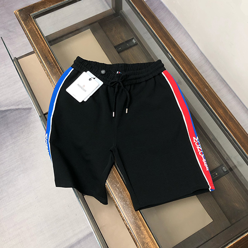 モンクレールファッションショーツ