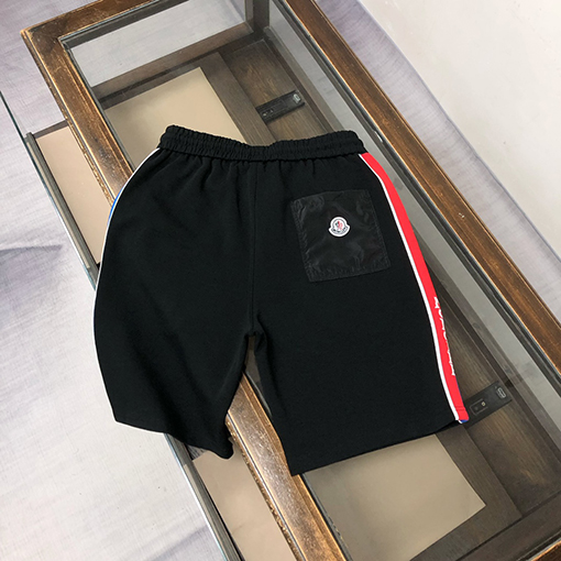 モンクレールファッションショーツ