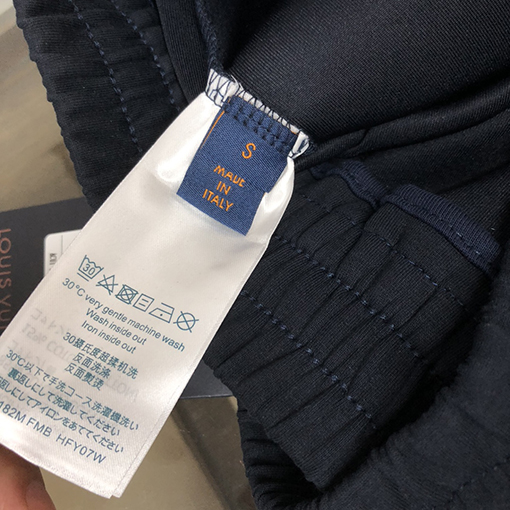 ルイヴィトンスーパーコピーカジュアルショーツ