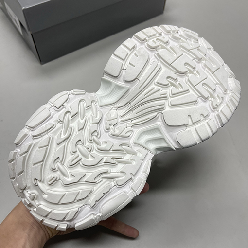 バレンシアガスーパーコピー 6XL Sneaker 25Ss スニーカー