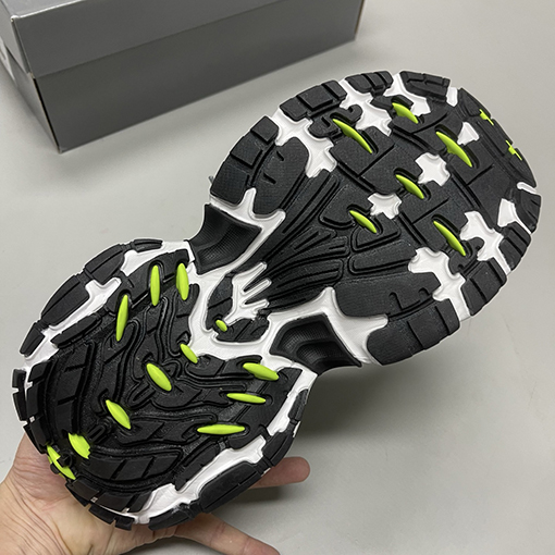 バレンシアガスーパーコピー 6XL Sneaker 25Ss スニーカー