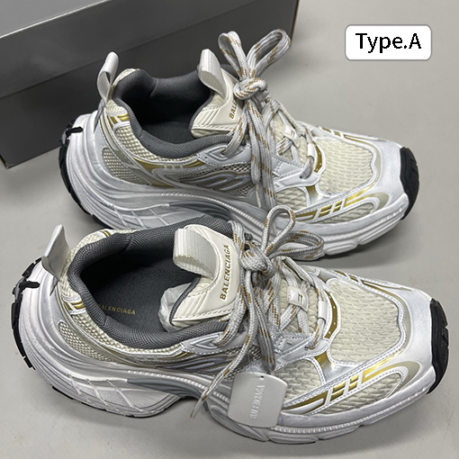 Balenciaga 6XL Sneaker 25Ss  スニーカー