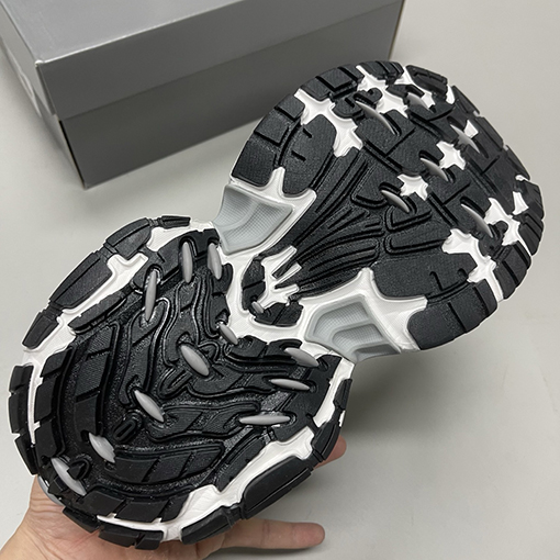 Balenciaga 6XL Sneaker 25Ss  スニーカー