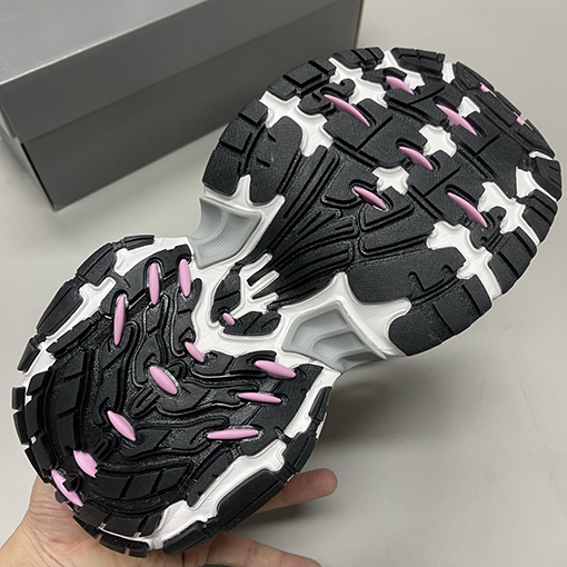 Balenciaga 6XL Sneaker 25Ss  スニーカー