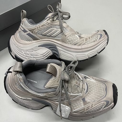 Balenciaga 6XL Sneaker 25Ss  スニーカー