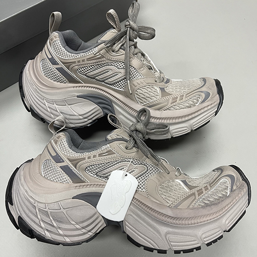 Balenciaga 6XL Sneaker 25Ss  スニーカー
