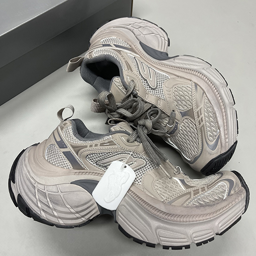 Balenciaga 6XL Sneaker 25Ss  スニーカー