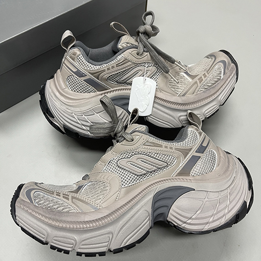 Balenciaga 6XL Sneaker 25Ss  スニーカー