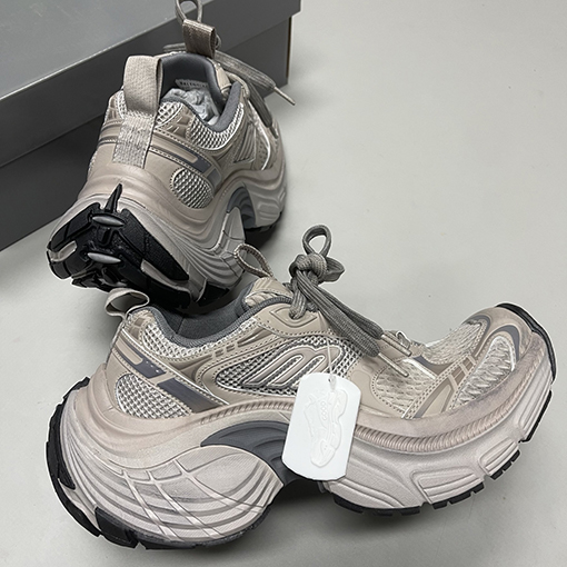 Balenciaga 6XL Sneaker 25Ss  スニーカー