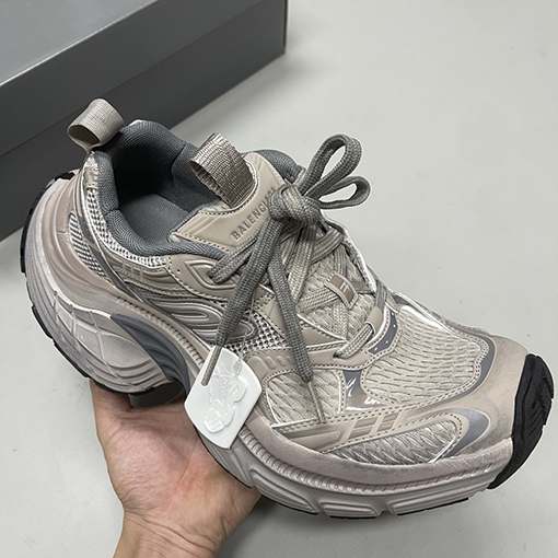 Balenciaga 6XL Sneaker 25Ss  スニーカー