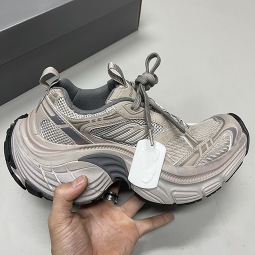 Balenciaga 6XL Sneaker 25Ss  スニーカー