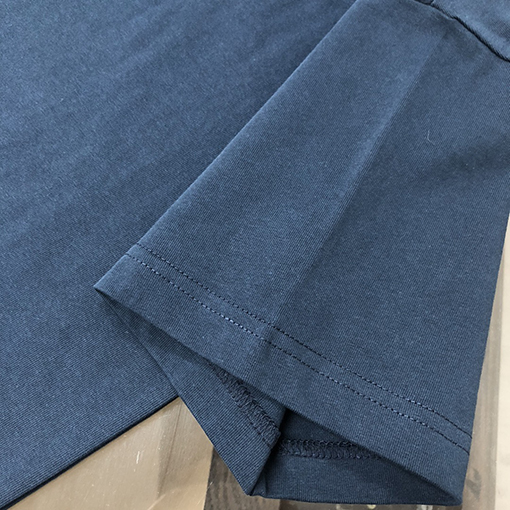 ルイヴィトンカジュアルポロ襟Tシャツ