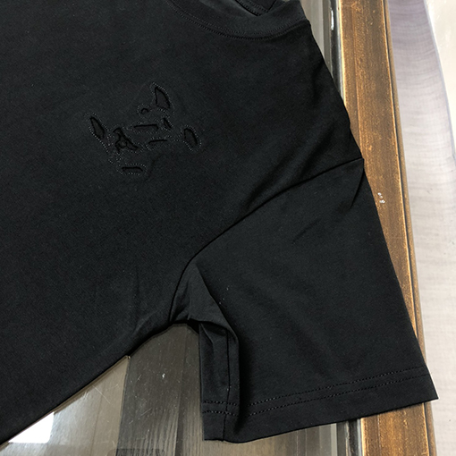 ルイヴィトンスーパーコピーカジュアル半袖Tシャツ