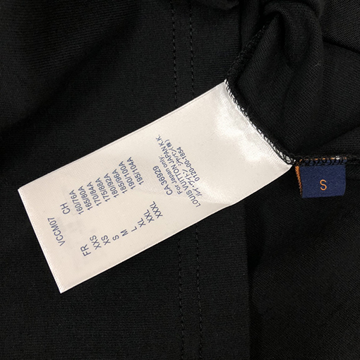 ルイヴィトンスーパーコピーカジュアル半袖Tシャツ