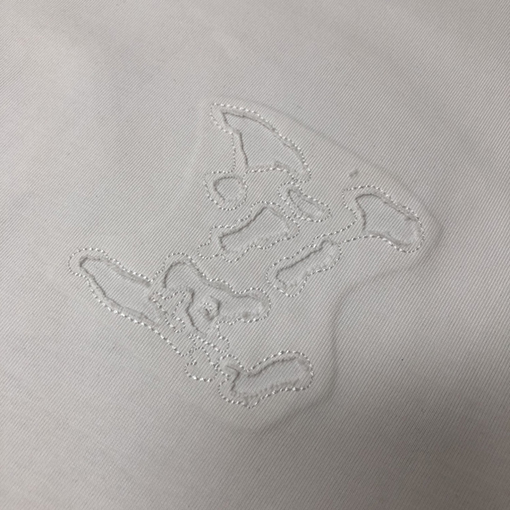 ルイヴィトンスーパーコピーカジュアル半袖Tシャツ