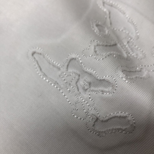 ルイヴィトンスーパーコピーカジュアル半袖Tシャツ