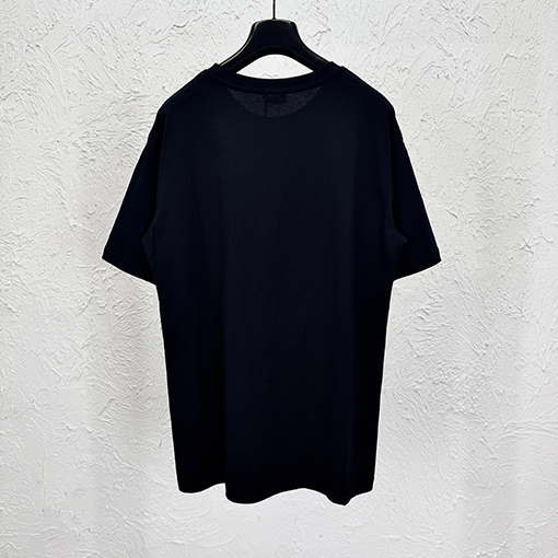 セリーヌファッション半袖シャツ