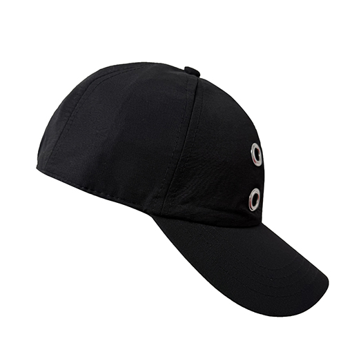 リックオウエンスコピーファッションベースボール