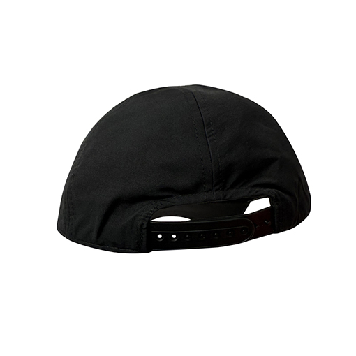 リックオウエンスコピーファッションベースボール