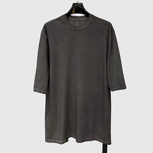 リックオウエンススーパーコピー工芸半袖Tシャツ