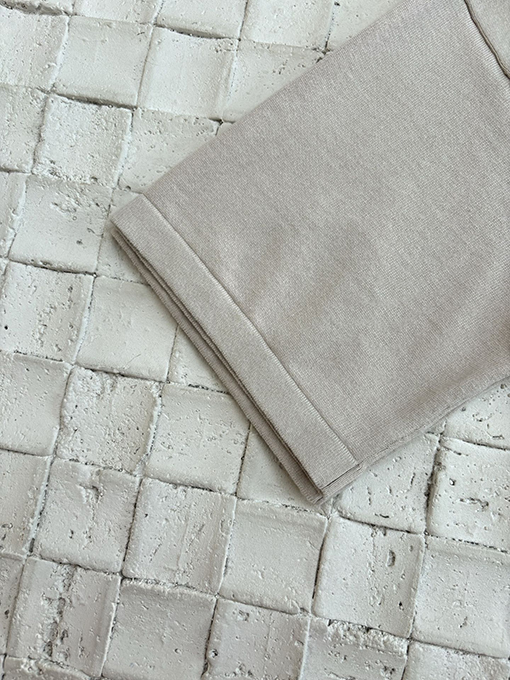 ディオールスーパーコピー刺繍ロゴ半袖Tシャツ