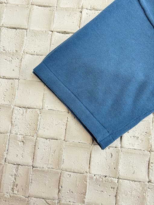 ディオールスーパーコピー刺繍ロゴ半袖Tシャツ