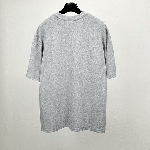 アレキサンダーワンプリント半袖Tシャツ