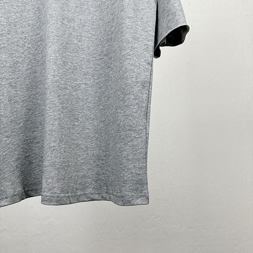 アレキサンダーワンプリント半袖Tシャツ