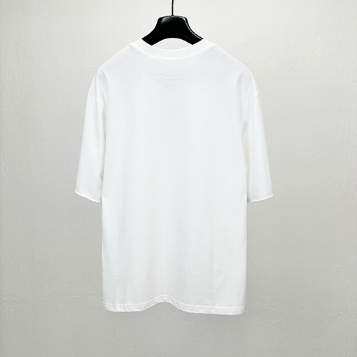 アレキサンダーワンプリント半袖Tシャツ
