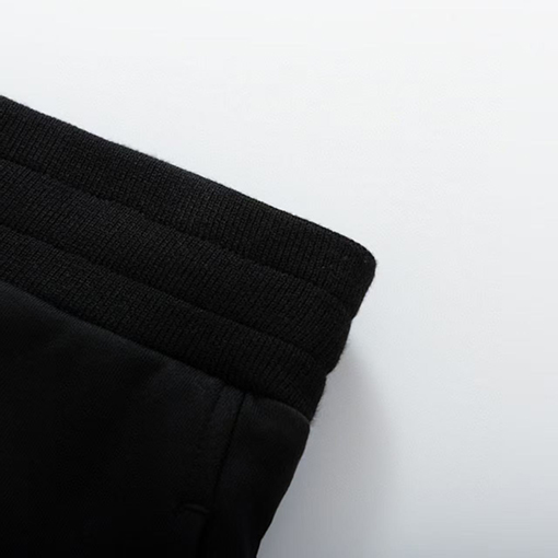 ルイヴィトンロゴカラー刺繍ホットドリルカジュアルショーツ