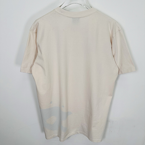 STUSSY SS25 LOW TIDE TEE サーファーTシャツ