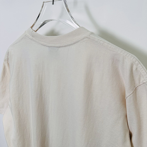 STUSSY SS25 LOW TIDE TEE サーファーTシャツ