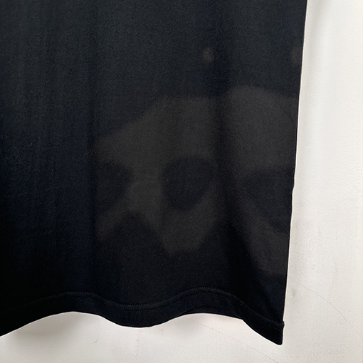 STUSSY SS25 LOW TIDE TEE サーファーTシャツ