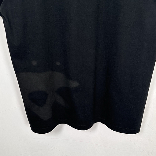 STUSSY SS25 LOW TIDE TEE サーファーTシャツ