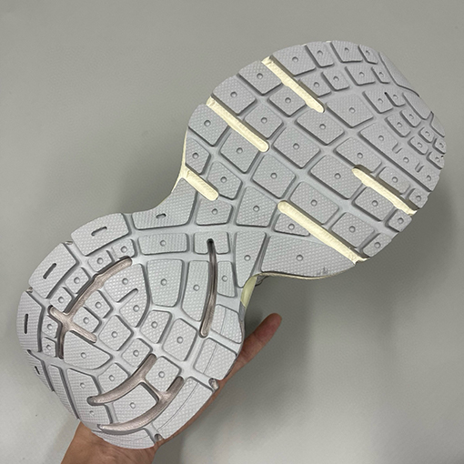 Balenciaga 3XL Share Sneaker 25Ss  チェーンロックスニーカー