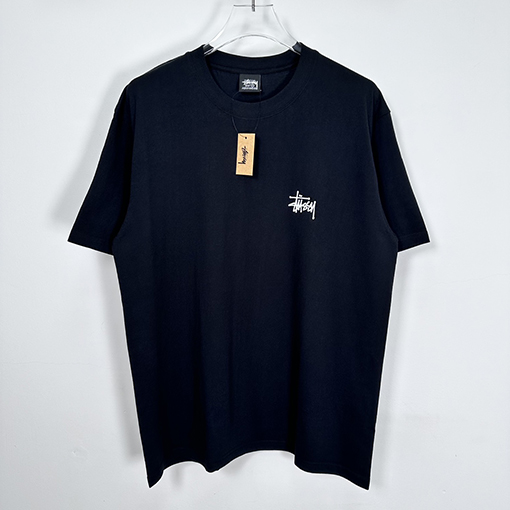 ステューシー サンセットココナッツビーチビューTシャツ