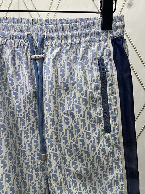 ディオールスーパーコピー25 ssの新しいパンツ