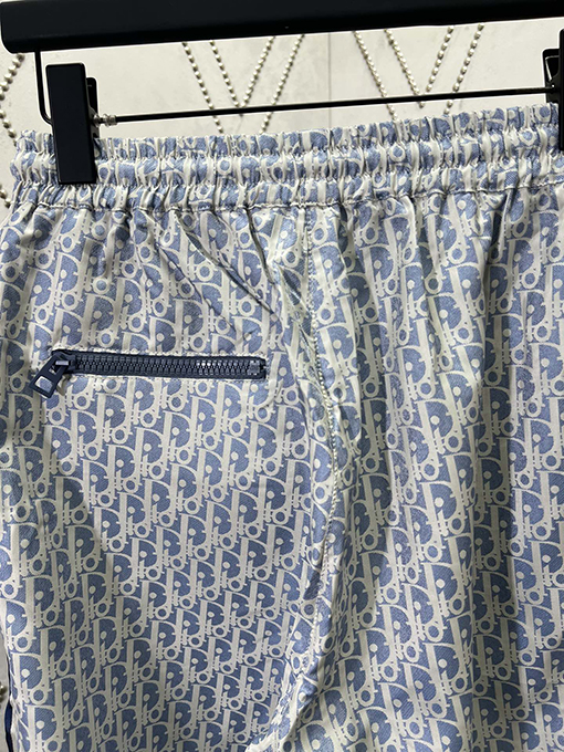 ディオールスーパーコピー25 ssの新しいパンツ