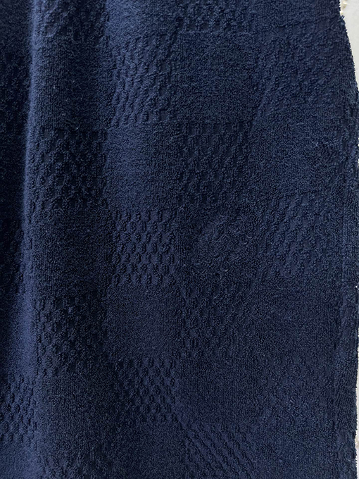 ルイヴィトン25 ss新しいコットン紐パンツ
