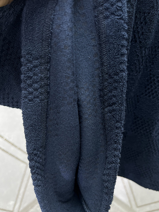 ルイヴィトン25 ss新しいコットン紐パンツ
