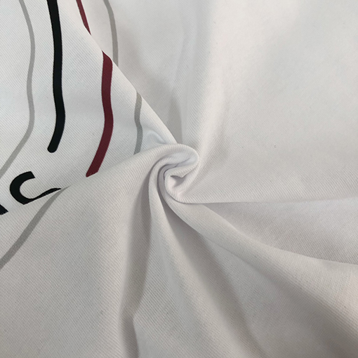 ディオール ロゴプリントラウンドネック半袖Tシャツ