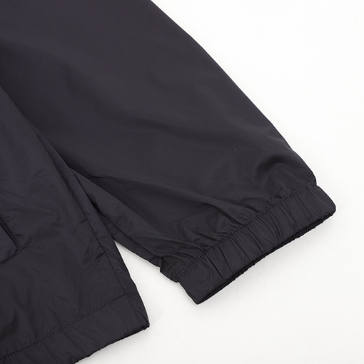 トムブラウンスーパーコピー 新しい通気性フード付き日焼け止め服
