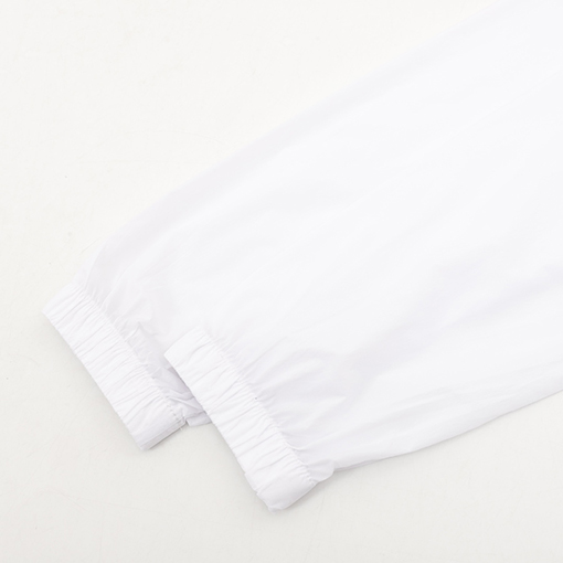 トムブラウンスーパーコピー 新しい通気性フード付き日焼け止め服