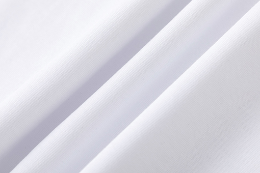オフホワイトスーパコピー 新しいゆったりとした半袖Tシャツ